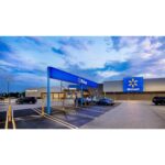Supercenter Walmart: The Retail Hub That Caters to Every Shopper’s Needs