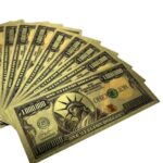 1 Million Dollars in Real Estate: Tips for Beginners