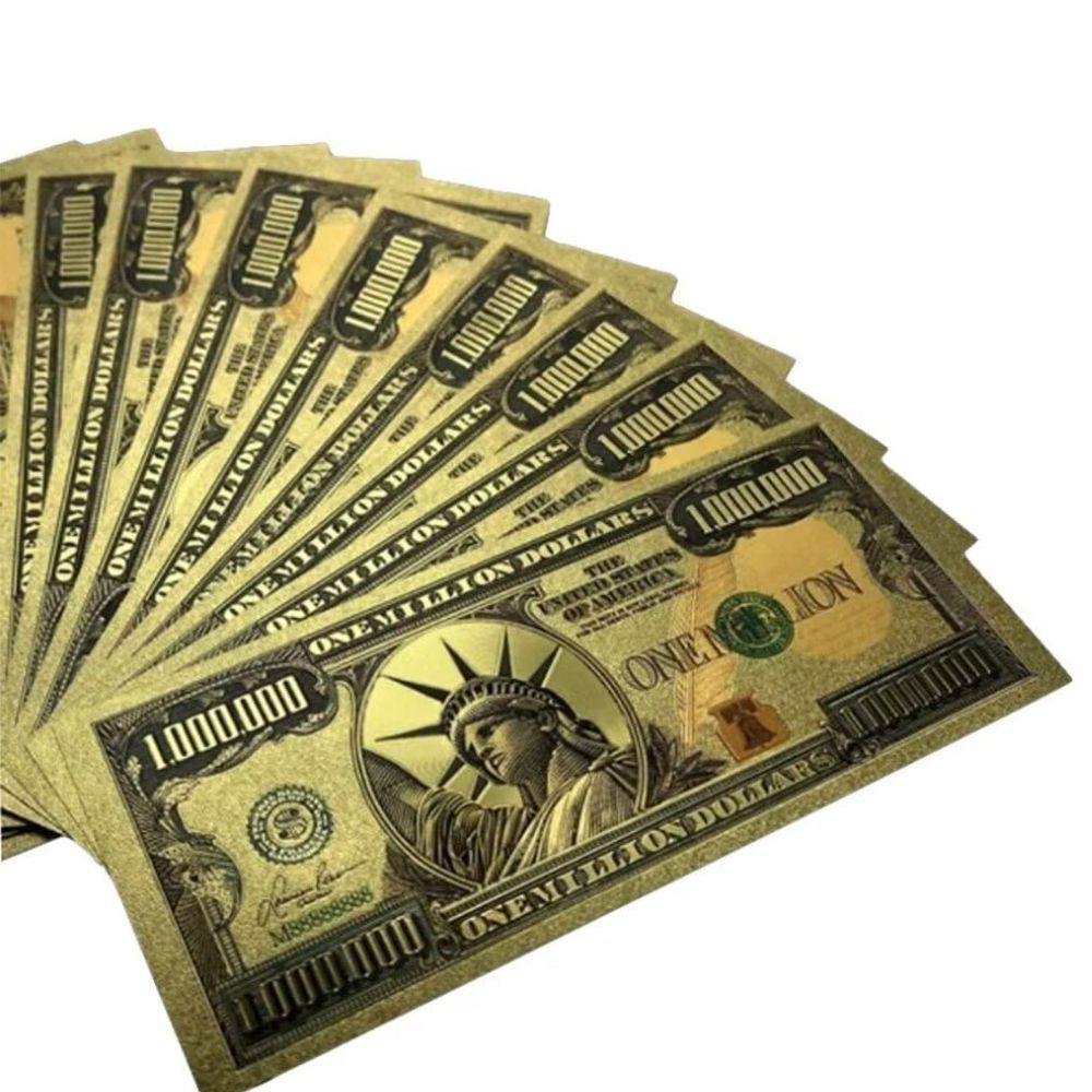 1 Million Dollars in Real Estate: Tips for Beginners