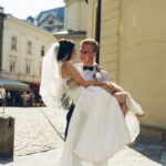 Exquisite Wedding Photography in Catania for Your Once-in-a-Lifetime Day