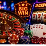 Exploring Naga2000: A Comprehensive Guide to the Online Gaming Platform